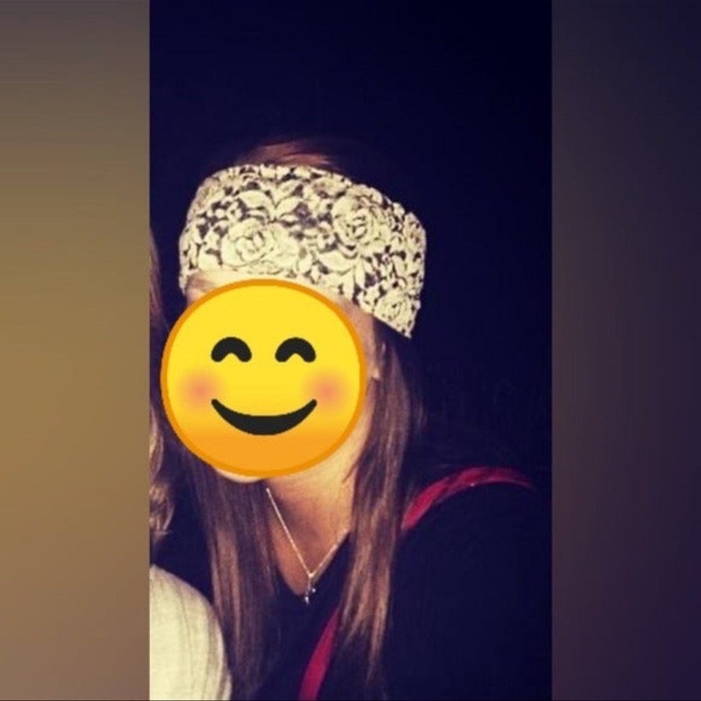 Express Headband - Picture 2 of 4